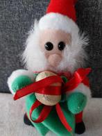 Petit bonhomme de Noël, Ophalen, Zo goed als nieuw