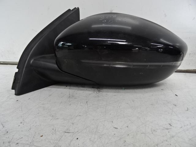 SPIEGEL LINKS Peugeot 308 SW (4E / H) (1634857580), Auto-onderdelen, Spiegels, Peugeot, Gebruikt