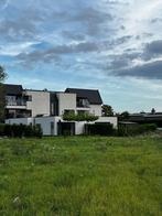 Zonnig 1 slk app met terras berging en staanplaats Sleidinge, Immo, Huizen en Appartementen te koop, Provincie Oost-Vlaanderen