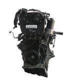 Audi Porsche A4 B9 A5 A6 A6 Macan 2.0L DKNA DKN-motor, Ophalen of Verzenden, Gereviseerd, Audi
