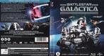 galactica  la bataille de l’espace   le film (blu-ray) neuf, Comme neuf, Enlèvement ou Envoi, Science-Fiction et Fantasy