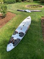 Mistral screamer 103 l, Watersport en Boten, 250 tot 300 cm, Ophalen of Verzenden, Plank, Gebruikt