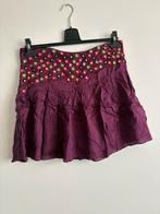 Rok vrouwen mila star XL, Kleding | Dames, Rokken, Ophalen of Verzenden, Zo goed als nieuw