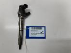 INJECTOR BRANDSTOF Volkswagen Caddy IV (04L130277AC), Auto-onderdelen, Gebruikt, Volkswagen