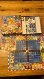 Candy crush bordspel, Hobby en Vrije tijd, Gezelschapsspellen | Bordspellen, Drie of vier spelers, Ophalen, Zo goed als nieuw