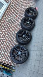 Bmw 719m velgen+ spacers te koop!!, Auto-onderdelen, Banden en Velgen, Ophalen, Velg(en)