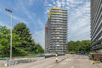 Appartement te koop in Borgerhout, 2 slpks beschikbaar voor biedingen