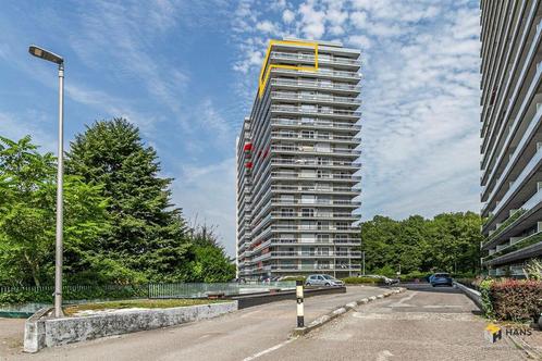 Appartement te koop in Borgerhout, 2 slpks, Immo, Huizen en Appartementen te koop, Appartement, B