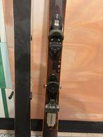 Ski rosginol, Ophalen, 160 tot 180 cm, Gebruikt, Rossignol