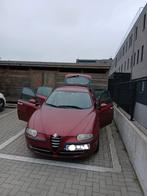 Alfa Romeo 147 1.6 16v twin spark, Autos, Particulier, Achat