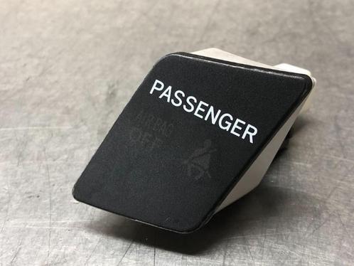 DIVERSEN Airbag controle lampje Yaris II (P9) (839500D010), Auto-onderdelen, Overige Auto-onderdelen, Toyota, Gebruikt