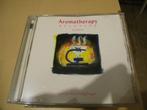 9 cd's relax en meditatie, Cd's en Dvd's, Ophalen of Verzenden