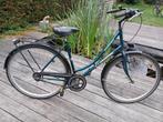 Comfortabele onderhoudsarme damesfiets [165-175], Fietsen en Brommers, 53 tot 56 cm, Ophalen, Gebruikt, Versnellingen