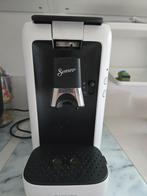 Senseo, Elektronische apparatuur, Ophalen