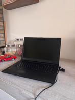 Laptop i5, Ophalen, Zo goed als nieuw