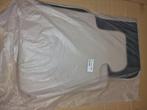 Automatten set 4-delig 51477294043 beige / grijs BMW F10 ori, Auto-onderdelen, Interieur en Bekleding, Ophalen of Verzenden, Nieuw