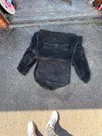 Tapis de coffre avant Porsche 964 et diverses autres pièces, Ophalen of Verzenden, Porsche