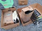 Originele veren Opel Ascona B en Manta B., Ophalen of Verzenden, Opel