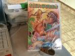 DVD Hercules, Enlèvement ou Envoi, Tous les âges, Autres genres, Autres types