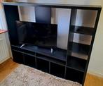 IKEA Lappland tv meubel tv kast, Ophalen, Zo goed als nieuw