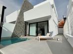 Nieuwbouw Villa op 650m van het strand - Costa Calida!, Autres, 3 pièces, Maison d'habitation, Espagne