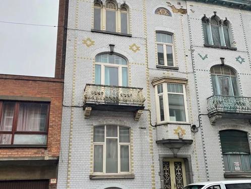 Appartement à louer à Charleroi, 1 chambre, Immo, Maisons à louer, Appartement