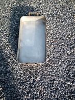 Brocante gerief, Huis en Inrichting, Ophalen