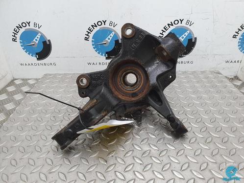 RENAULT MEGANE 1.5 dCi Expression  [LF_HUB_STUB_AXL.ASSY] 20, Auto-onderdelen, Overige Auto-onderdelen, Gebruikt, ARN erkend, Stiba lid