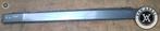 Bmw 5 Serie E61 Linker zijskirt sideskirt, Ophalen of Verzenden, Gebruikt, BMW, Bumper