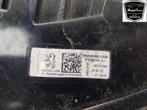 ACHTERLICHT RECHTS Peugeot 308 SW (F4 / FC / FN / FR), Auto-onderdelen, Gebruikt, Peugeot