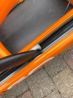 Elliptigo 8C - bij De Loopfiets Specialist!, Ophalen of Verzenden, Gebruikt