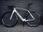 Specialized Venge Pro nieuwstaat!, Fietsen en Brommers, Fietsen | Racefietsen, 28 inch, Carbon, Zo goed als nieuw, Meer dan 20 versnellingen