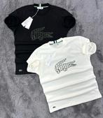 Lacoste Dior Hugo..., Kleding | Heren, T-shirts, Ophalen of Verzenden, Zo goed als nieuw
