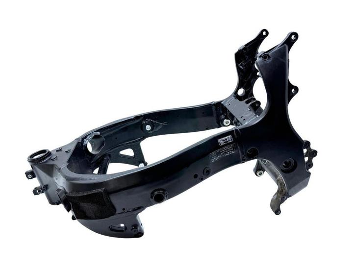 FRAME Suzuki GSX R 1300 Hayabusa 2021- (GEN 3 GSXR1300), Motoren, Onderdelen | Suzuki, Gebruikt