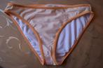Bikinibroekje zalm oranje 14 jaar, Kinderen en Baby's, Kinderkleding | Kinder-zwemkleding, Tex, Meisje, Nieuw, Bikinibroekje