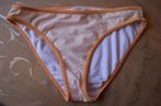 Bikinibroekje zalm oranje 14 jaar, Enfants & Bébés, Maillots de bain pour enfants, Fille, Bas de bikini, Tex, Enlèvement ou Envoi