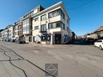 Commercieel te koop in Knokke-Heist, Immo, Overige soorten
