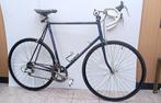 retro stalen koersfiets VITUS 788 maat 61 rijklaar, Ophalen, Gebruikt, Heren, 61 tot 65 cm