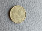 10 eurocent Oostenrijk, Postzegels en Munten, Munten | Europa | Euromunten, Ophalen, Oostenrijk, Losse munt