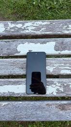 Redimi gsm zo goed aks nieuw, Télécoms, Téléphonie mobile | Samsung, Enlèvement