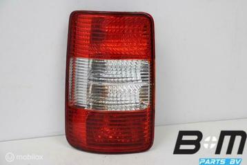 Linker achterlicht VW Caddy 2K 2K0945095L beschikbaar voor biedingen