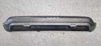 Pare choc arriere CITROEN C4 CACTUS C4CACTUS 2016 parechoc, Ophalen, Voor
