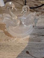 Cristal D'Arques, Enlèvement ou Envoi