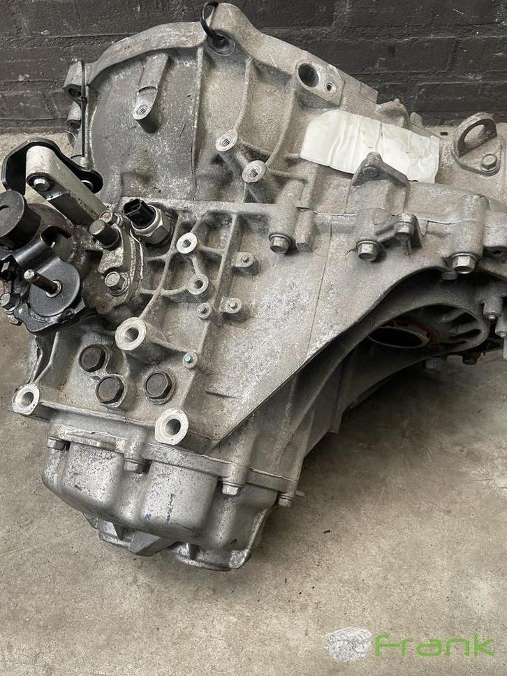 gerev, versnellingsbak code u31m Kio rio un u 31 m diesel, Auto-onderdelen, Transmissie en Toebehoren, Kia, Gebruikt, Ophalen