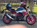 BMW G310R, Motoren, Motoren | BMW, 313 cc, Particulier, 1 cilinder, 12 t/m 35 kW