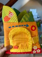 Babyboek (Duits), Kinderen en Baby's, Speelgoed | Educatief en Creatief, Ophalen, Nieuw