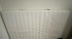 Malvik Ikea 140x200 matras, Huis en Inrichting, Slaapkamer | Matrassen en Bedbodems, Ophalen, Matras