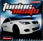 CD, Mixed  /   Tuning Beats 2006/4, Cd's en Dvd's, Ophalen of Verzenden