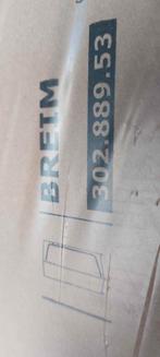 Armoire Penderie Ikea, Neuf, 50 à 100 cm, Métal, 50 à 75 cm