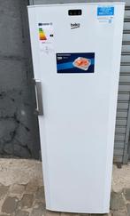 Congélateur armoire 5 tiroirs /A++ 244 Lit. Jamais utilisé, Tussenbouw, Nieuw, 160 cm of meer, Energieklasse A of zuiniger